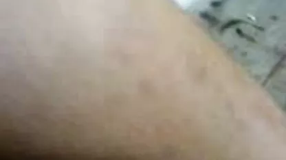 भव्य जेना लवली सेक्सी पिक्चर फुल मूवी हिंदी और टिफ़नी लड़की बड़े पैमाने पर स्खलन के लिए विचित्र हो जाता है