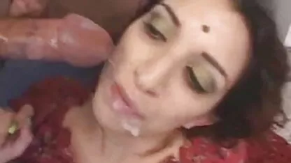 Jayden Jaymes उसे गुदा हिंदी में सेक्सी मूवी पिक्चर तरीका खुले में