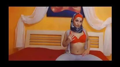हताश Jasmeen Lefleur सेक्सी वीडियो हिंदी मूवी पेशाब में एक Litterbox
