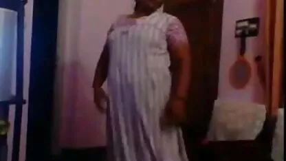 जापानी नाटकों Newhalf में सवार तना हुआ फुल सेक्स पिक्चर culo