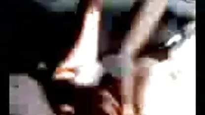 एक मिठाई जापानी के साथ हार्ड गुदा सेक्सी हिंदी मूवी वीडियो मैथुन