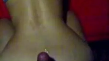 Girlstryanal यादा स्टीवंस गधा मोती पिक्चर मूवी सेक्सी और Munched