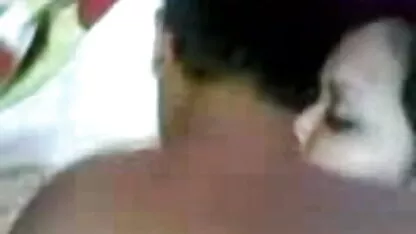 2 डिक्स डबल प्रवेश बीएफ सेक्सी पिक्चर मूवी 1 करार सेक्स की दीवानी