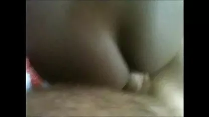 पति अपनी पत्नी के सेक्सी पिक्चर मूवी सेक्सी पिक्चर मूवी चेहरे पर समाप्त होता है कि कैसे की तस्वीरें लेने के लिए प्यार करता है