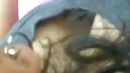 एवेंजर्स हार्ड कोर वी. आर. अश्लील साहित्य काली विधवा % 27s सेक्सी पिक्चर फुल मूवी हिंदी बड़े स्तन एक बड़ा भाला Vrcosplayx.com