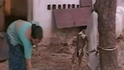 भाड़ में जाओ टैक्सी-बड़े स्तन टीवी स्टार हो जाता है बीपी सेक्सी हिंदी मूवी एक चिपचिपा चेहरे