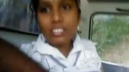 संकलन के साथ सेक्सी मूवी पिक्चर बीपी लड़की