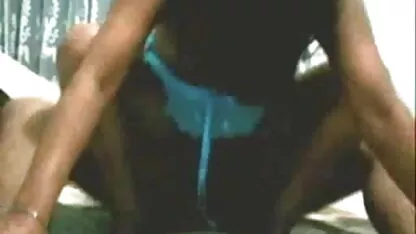 Daughterswap-उग्रवादी Zaddy % हिंदी मूवी हिंदी सेक्सी 27S और बेटी के साथ मज़ा है वास्ता