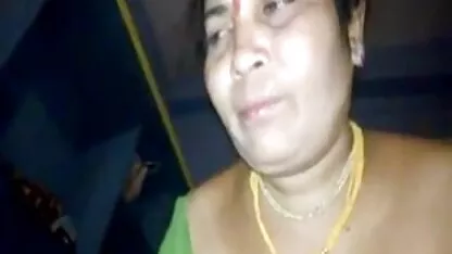 समुद्र तट दृश्यरतिक सेक्सी हिंदी मूवी वीडियो परख होती है मालिश छेदा योनी