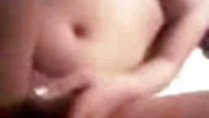 भारतीय वेश्या हो हिंदी सेक्सी पिक्चर फुल मूवी जाता है आंतरिक cumshot