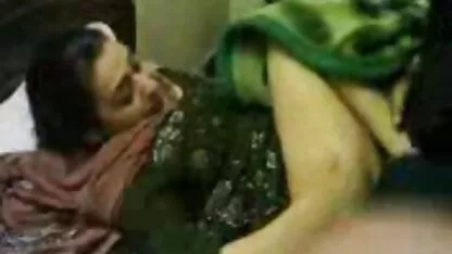 भारतीय देसी सेक्सी मूवी पिक्चर हिंदी प्रेमिका प्रेमी द्वारा प्रवेश कर