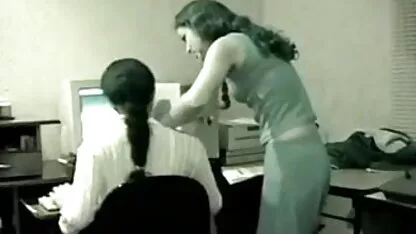 मास्को क्लब में रूसी नर्तकियों सेक्सी मूवी पिक्चर सेक्सी मूवी पिक्चर का फ्रैंक स्ट्रिपटीज़ शो