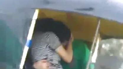 एक वेब कैमरा चैट रूले के सामने एक आभासी ओननिस्ट सेक्सी हिंदी वीडियो मूवी के कामोत्ताप का संकलन