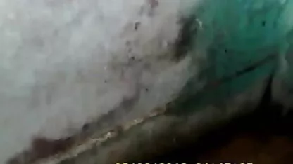 दो अमेरिकियों के साथ एक संचिका लैटिना की गुदा स्वैटिंग सेक्सी फिल्म हिंदी में सेक्सी मूवी