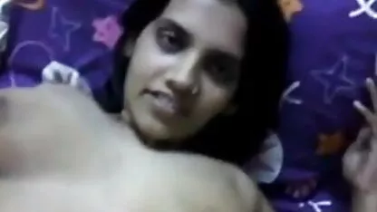 किशोरी, 69Ing honeys और पिक्चर सेक्सी मूवी ब्रायन