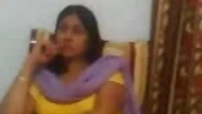 मोज़ा में गोरा भयानक परिपक्व देता सेक्सी फिल्म हिंदी मूवी है