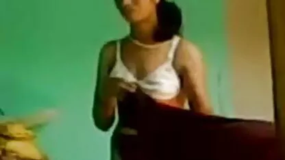 धोखा दे सेक्सी हिंदी मूवी सेक्सी एशियाई, बेकार है और मेरे आदमी मांस