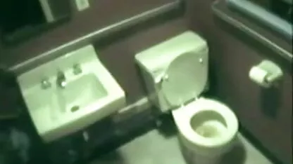अपमानित ब्रिट मोटे तौर पर जोता हिंदी सेक्सी वीडियो मूवी