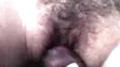श्यामला Zoey सेक्सी वीडियो हिंदी मूवी एंड्रयूज Pokes तोप के भाड़ में जाओ-<url>