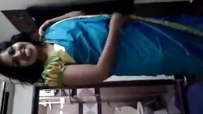 गधे शिक्षण इंग्लिश ब्लू सेक्सी मूवी