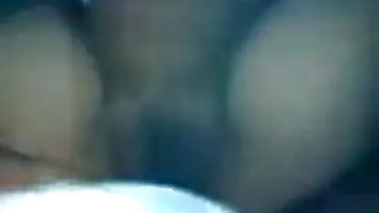 घर भोज हो जाता है, मूवी सेक्सी हिंदी भाप से भरा fucky-fucky