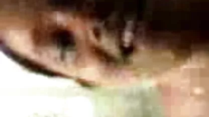 गर्म पत्नी और सेक्सी मूवी पिक्चर cuck आदमी