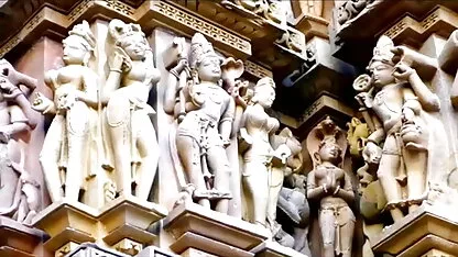 गर्म निरोधक बंधन संकलन-जापानी राजस्थानी सेक्सी मूवी पिक्चर महिलाओं केवल