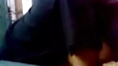 एमेच्योर सेक्सी मूवी वीडियो में माँ बेकार है छोटे घोड़ी