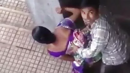 गर्म दूधिया फूहड़ निगल सेक्सी हिंदी मूवी वीडियो में बीबीसी विस्फोट
