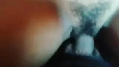 सेक्सी बड़े Boobed श्यामला नर्स सेक्सी ब्लू पिक्चर हिंदी मूवी Alektra ब्लू उसे रोगी बिग डिक