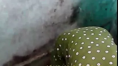 देसी सेक्सी फुल पिक्चर वीडियो गहरे गले और चेहरे Cumshot