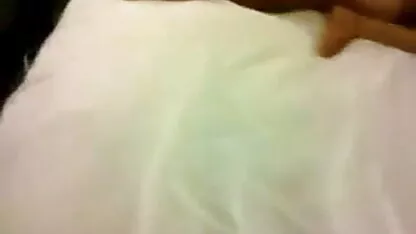 सुपर गर्म काले बालों सेक्सी फिल्म हिंदी में सेक्सी मूवी वाली हो जाता है और उल्लू गड़बड़