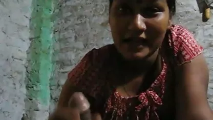 एमेच्योर दादी सेक्सी फिल्म हिंदी वीडियो मूवी कमशॉट संकलन 22