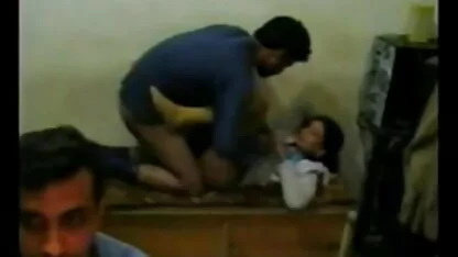 गर्म चीनी हिंदी पिक्चर सेक्सी मूवी एचडी गुदा संकलन वॉल्यूम 57 - Javhd.net