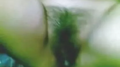 अमेरिकी कौगर Andi जेम्स सेक्सी पिक्चर मूवी सेक्सी पिक्चर मूवी उंगलियों उसे fuckable चूक