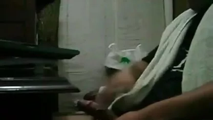 सुनहरे बालों वाली ब्लू पिक्चर सेक्सी फुल मूवी आकर्षक वास्तव में जिस्म की जरूरत है