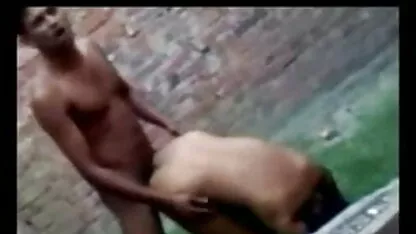 गर्म काले बालों वाली रीड चेहरे के सेक्सी पिक्चर मूवी हिंदी में बाद पथपाकर और उसके दोस्तों सॉसेज