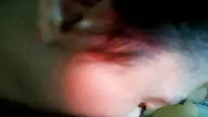 भव्य ऐश गोरा वसा प्राकृतिक स्तन सेक्सी पिक्चर फुल एचडी में उच्च गुणवत्ता के साथ हस्तमैथुन