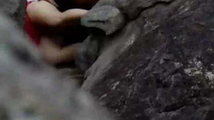 कैंडिस हिम्मत ग्राहक के साथ उसे मीठा सेक्सी हिंदी पिक्चर मूवी मीठा गधा