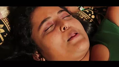 थाई शहद गड़बड़ सड़क सेक्स मूवी वीडियो पिक्चर पर