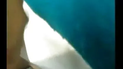 मोबाइल फोनों हिंदी सेक्सी मूवी हिंदी सेक्सी पिक्चर के लिए गिरोह सेक्स के साथ साझा करना मुश्किल मुर्गा