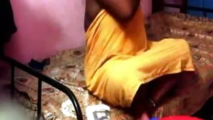 Agedlove बीएफ सेक्सी पिक्चर मूवी Bussinesman द्वारा बहकाया और परिपक्व माँ