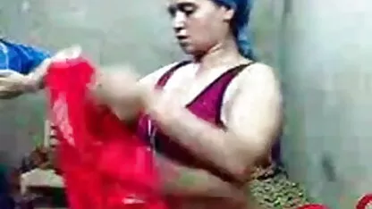 गोल्डन मेगा कुतिया-अद्भुत दादी एरिका लॉरेन संकलन हिंदी मूवी सेक्सी पिक्चर भाग दो