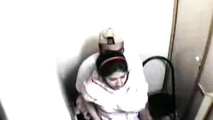 हाँ वीडियो सेक्सी मूवी हाँ, एक जापानी महिला और सह उसे बिल्ली में