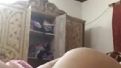 Franceska Jaimes फट का एक मूवी सेक्सी हिंदी पिक्चर स्पर्श के साथ तेल से Gaped गधा हिमदरार