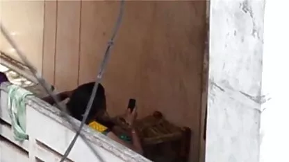 लड़की निगल हिंदी सेक्सी मूवी सह एक शॉवर के बाद