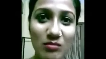 सुपर सेक्सी पिक्चर मूवी हिंदी गर्म गर्म स्पा कार्रवाई में गर्म माँ!