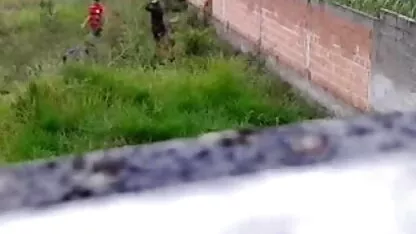 खूनी सेक्सी पिक्चर वीडियो में मूवी आपरेशन Fuckbox