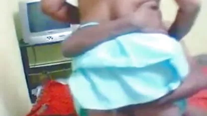 Beurette sodo गुदा डबल प्रवेश हिंदी सेक्सी एचडी पिक्चर पाने के लिए !!! फ्रेंच शौकिया