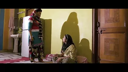 बौना एक छोटे मुर्गा सेक्सी हिंदी मूवी वीडियो में के साथ
